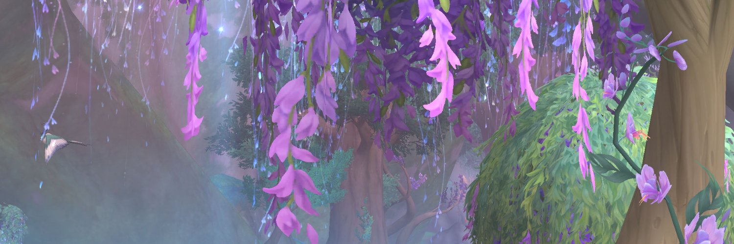 hclark70 banner