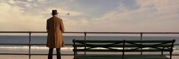 Cármen Lúcida - NETO ⓟ banner