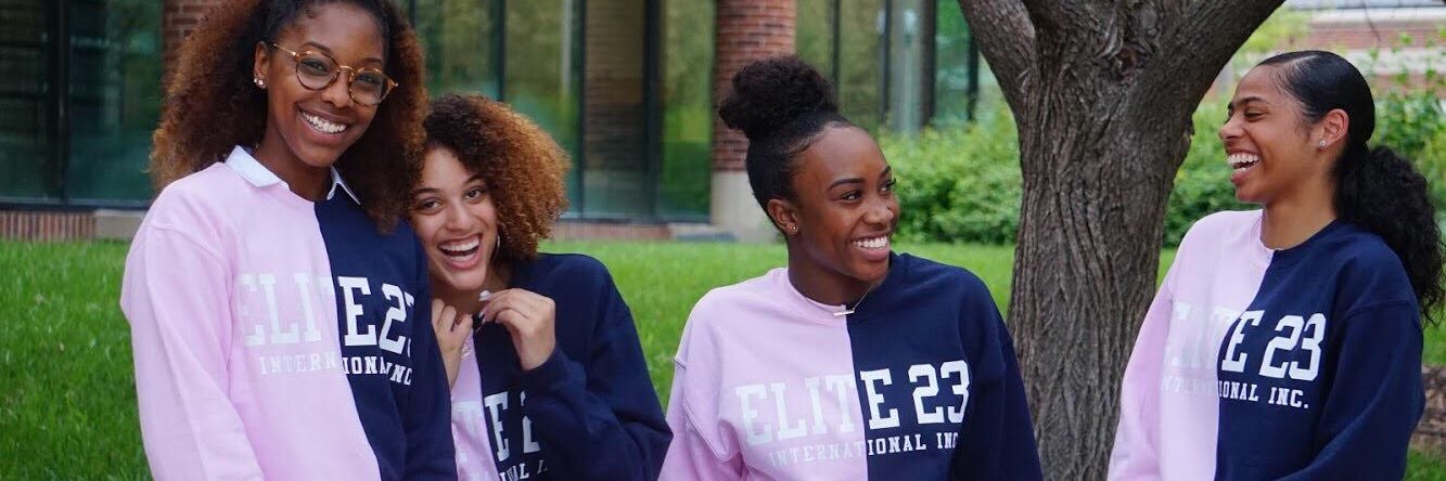 elitexcellence's profile banner image