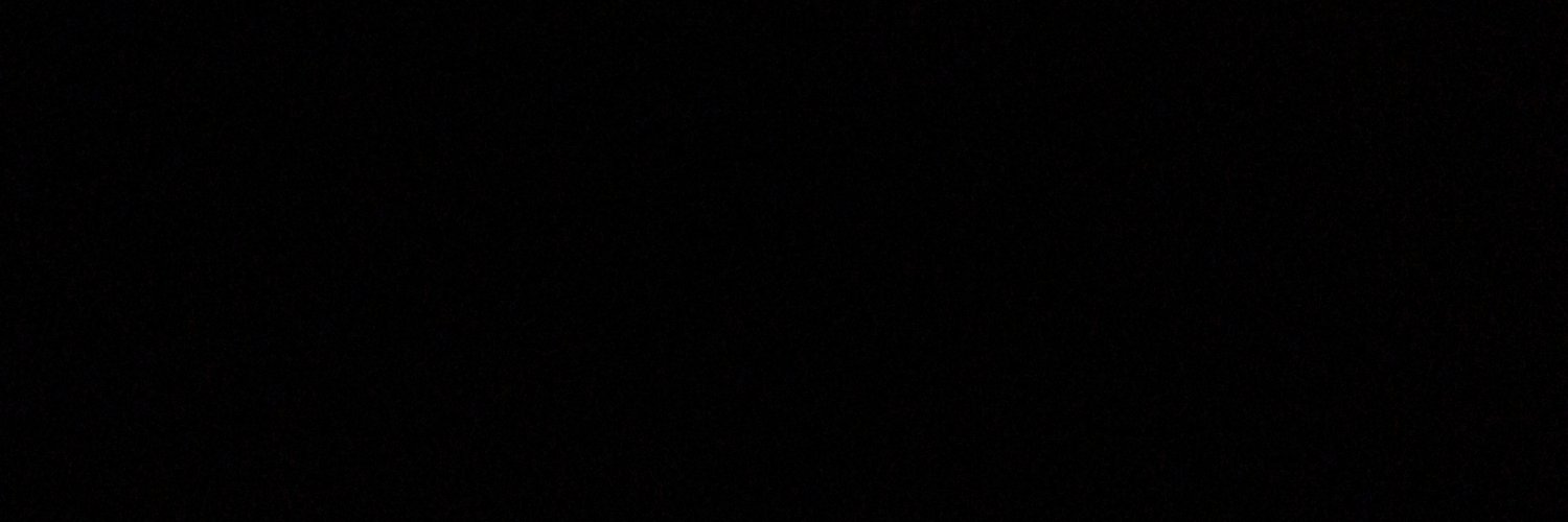 mayamahmod71's profile banner image