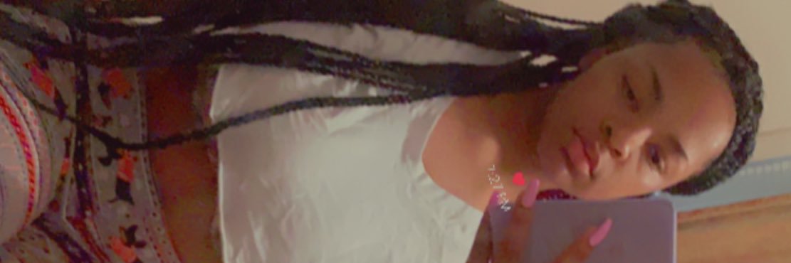 _xjadax__'s profile banner image