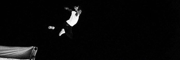 jrb2075's profile banner image