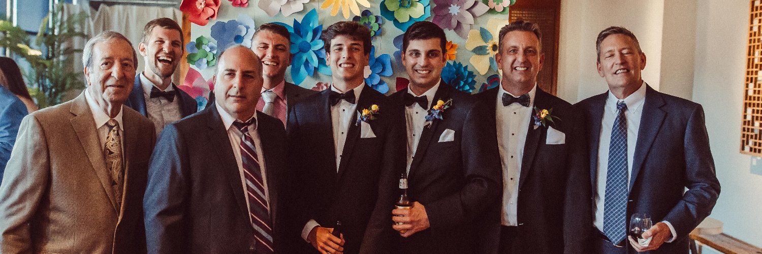 patsully1313's profile banner image