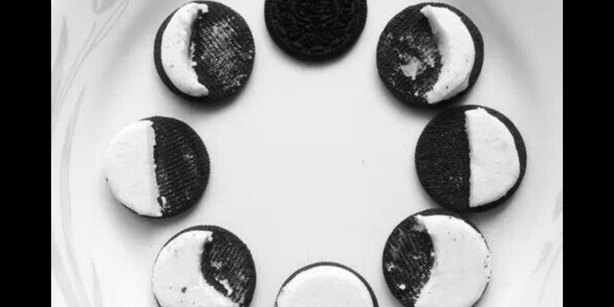jodigsgdr's profile banner image