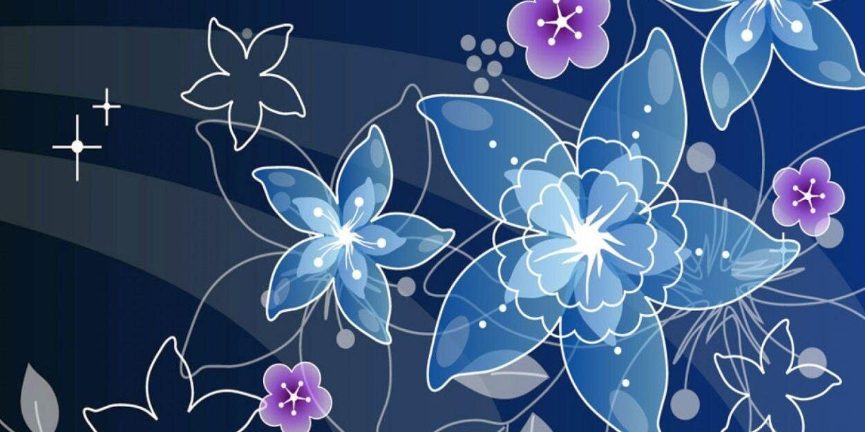 cepmeberchede's profile banner image