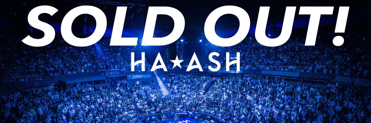 HaAshMty1's profile banner image