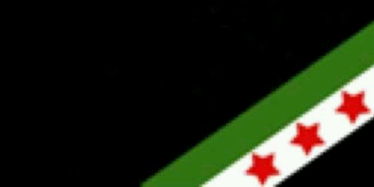 Sss1500S's profile banner image