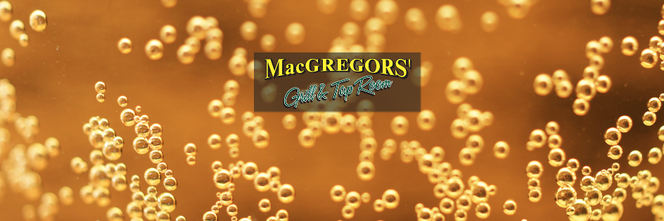MacGregorsGTR's profile banner image