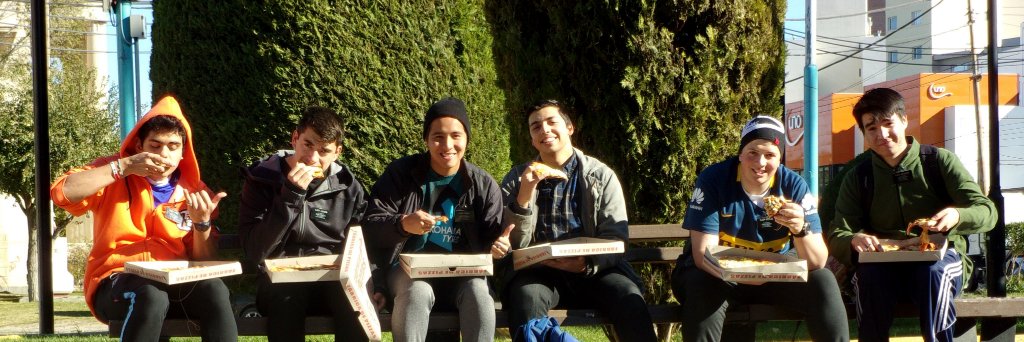 Dan_Jimenez1's profile banner image