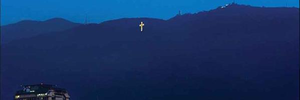 MariaMoreno9575's profile banner image