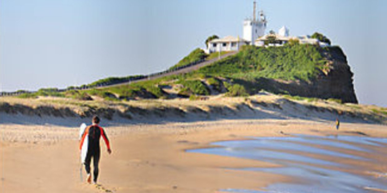 Tom_Major_31's profile banner image
