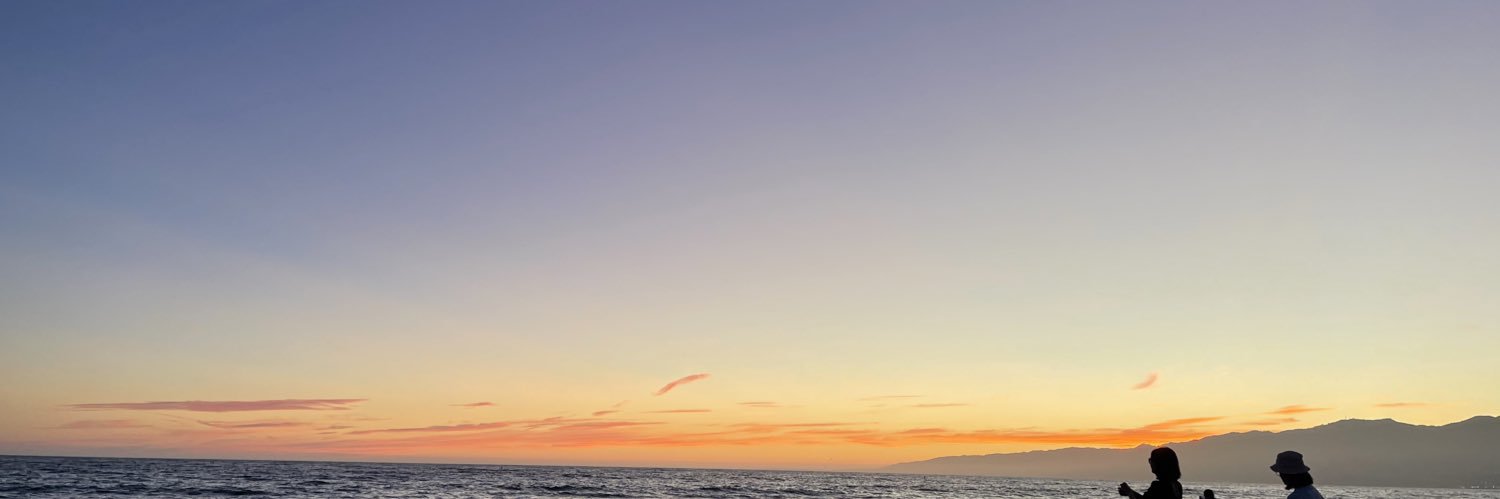Kureena_'s profile banner image