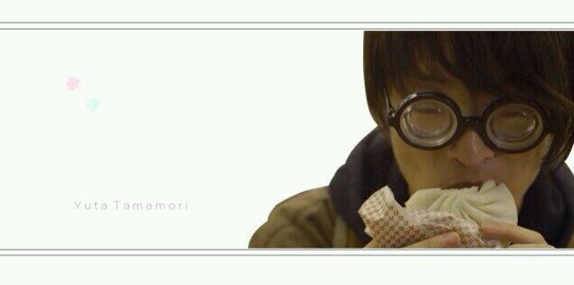 sn_ask_0317's profile banner image