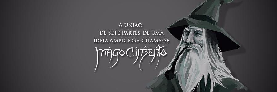 sen_shiro's profile banner image