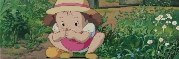 nutieee's profile banner image