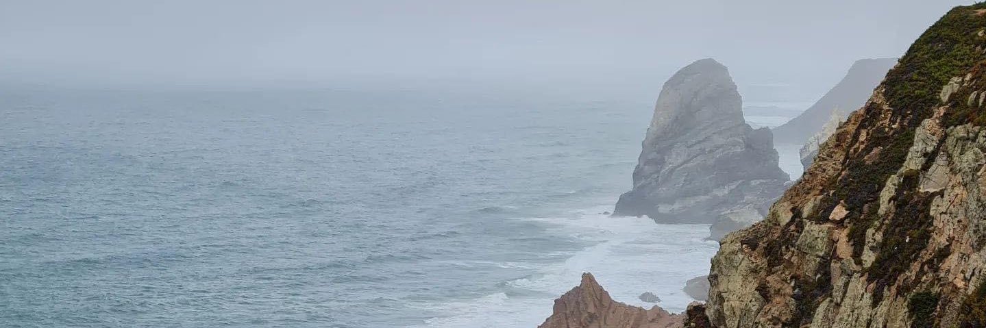 michaelsk86's profile banner image