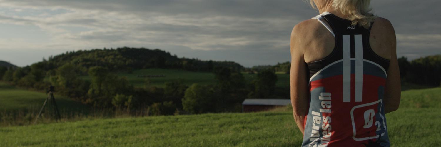 Runopia1's profile banner image