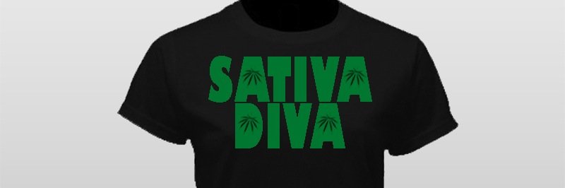 TheSativaDivas's profile banner image