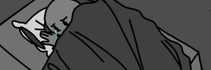 AngieR__'s profile banner image