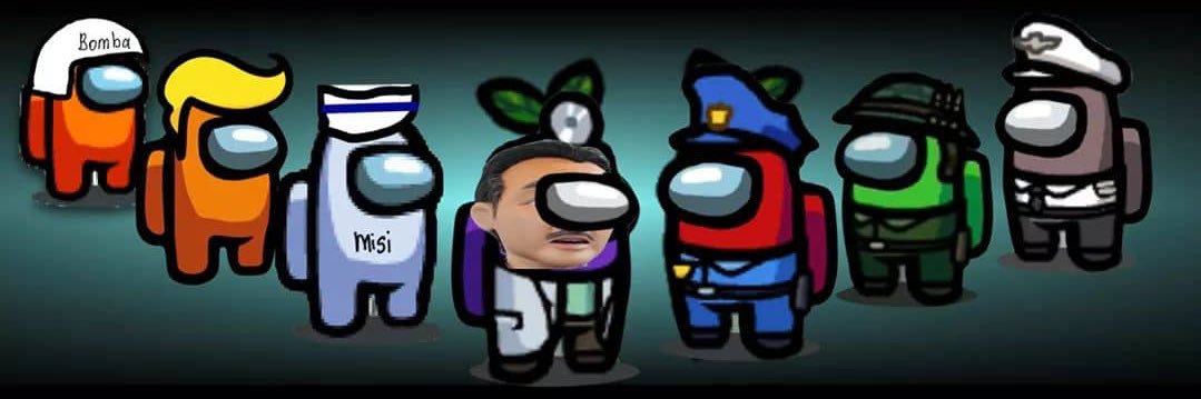 ayien_bart's profile banner image