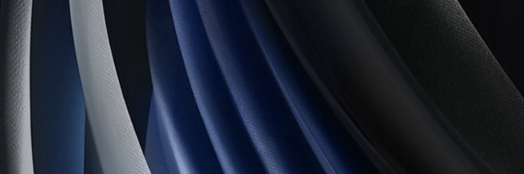 Thereallally's profile banner image