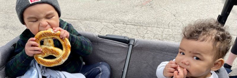 MJCy2's profile banner image