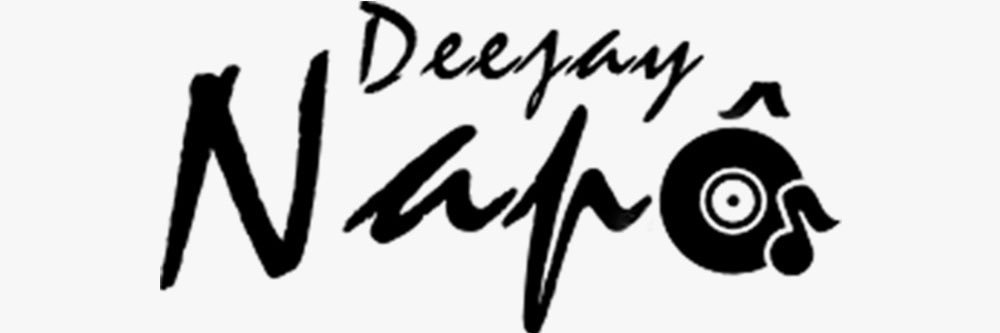 napo_dj's profile banner image
