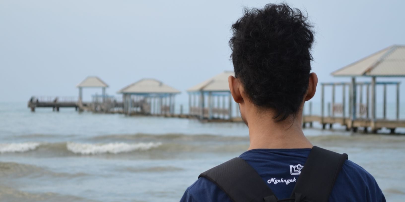andidira12's profile banner image