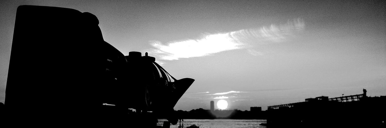 FaissalBd's profile banner image