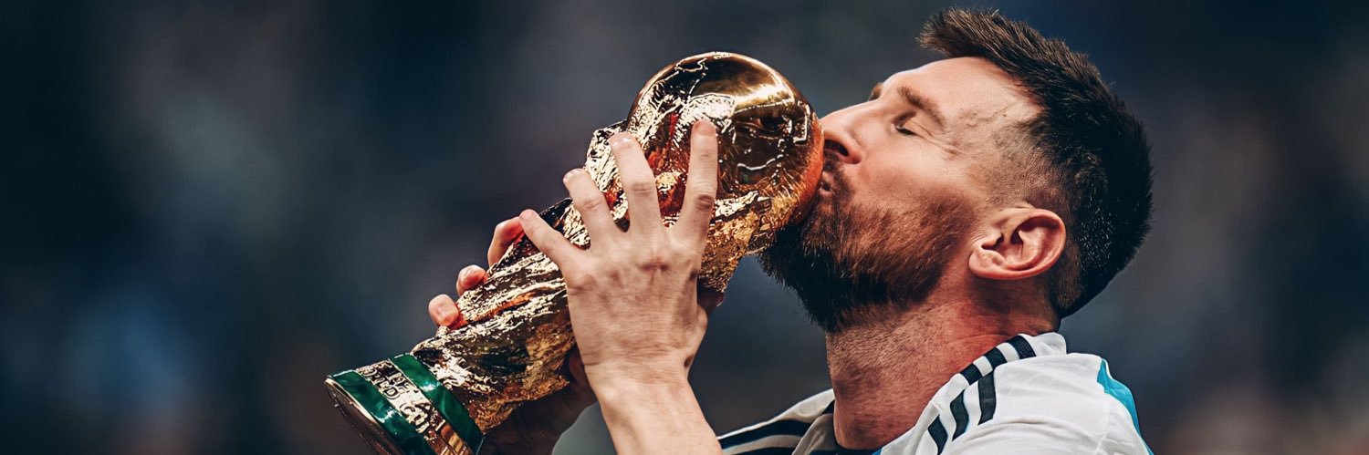 FabrizioRoldan's profile banner image