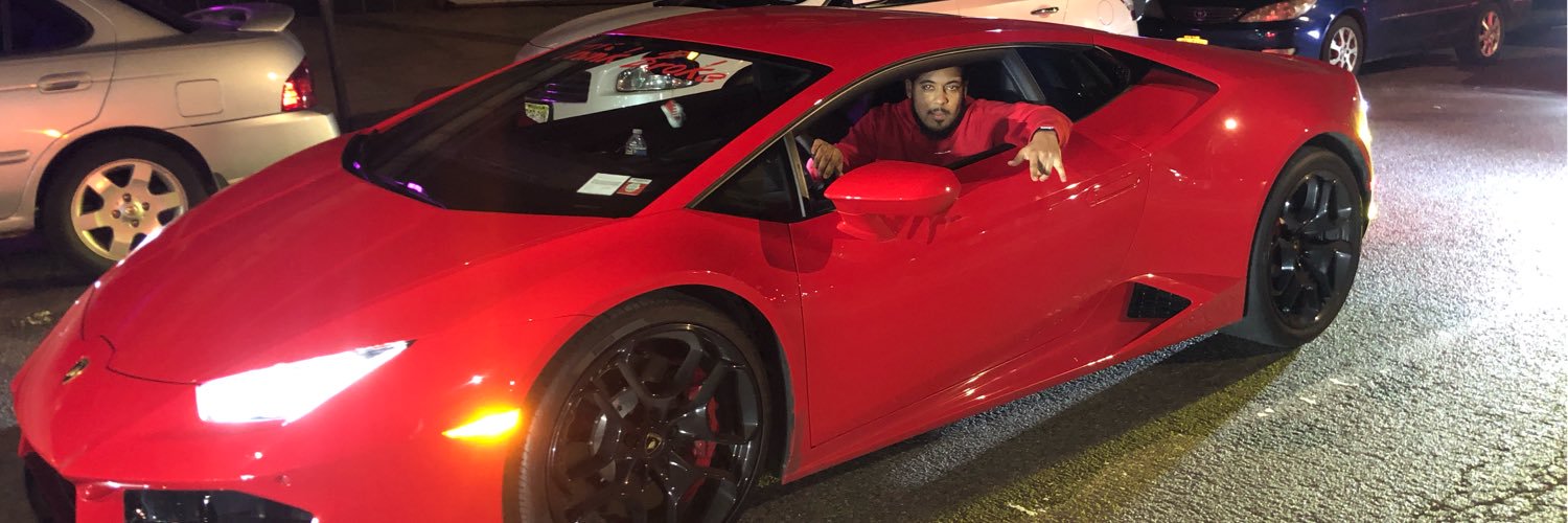 Itssfab's profile banner image