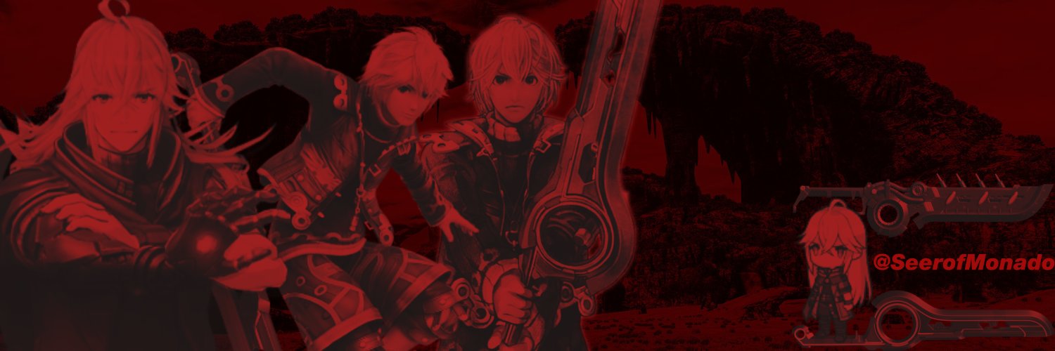 Ｓｈｕｌｋ『シュルク』 banner