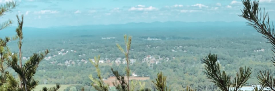 katgreenberg's profile banner image
