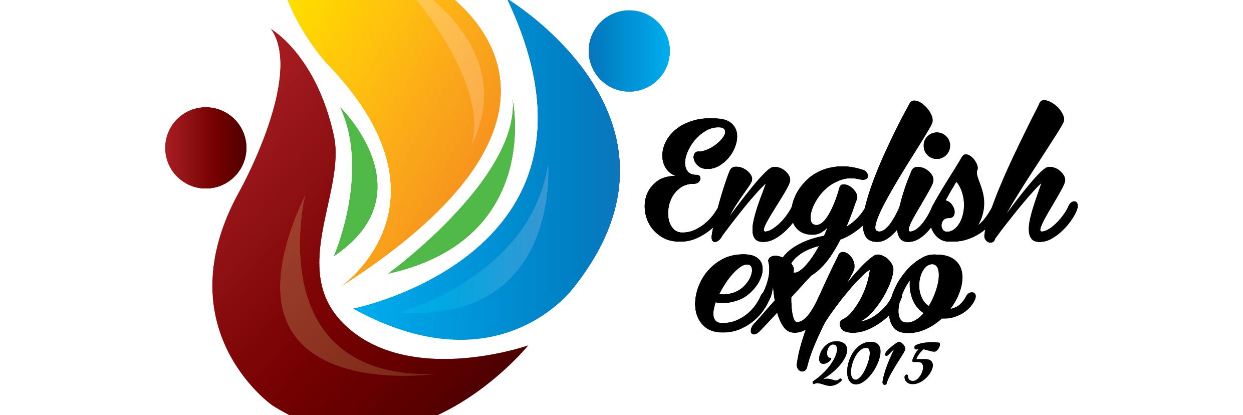 englishexpo2015's profile banner image