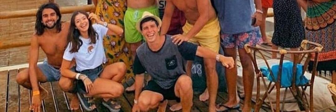 Cristobal Pardo Rudolph banner