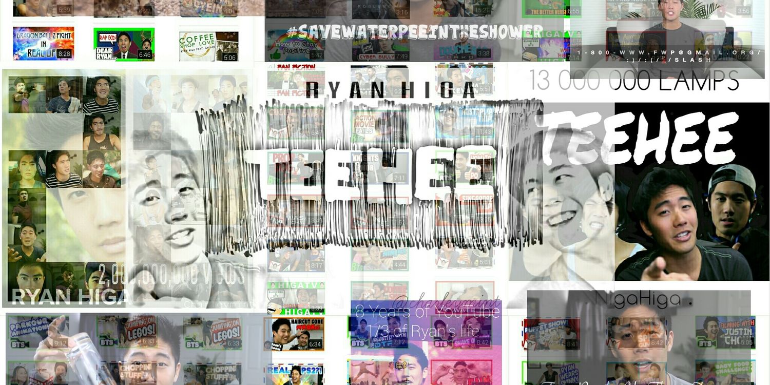 thmhuimin's profile banner image