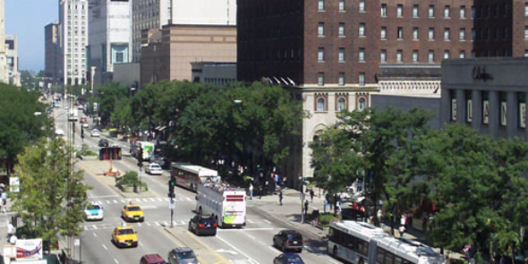 StartupCityLive's profile banner image