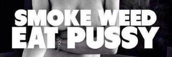 FerryWiss09 Profile Banner