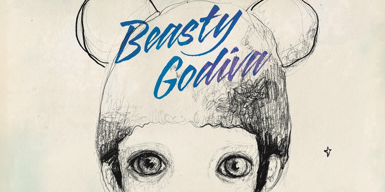 BeastyGodiva's profile banner image