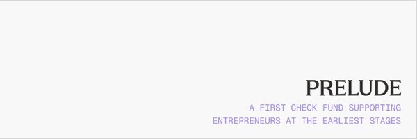 sohkai Profile Banner