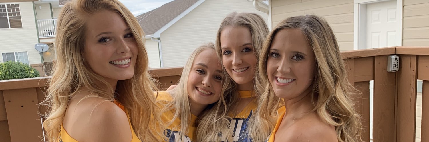 l_roach12's profile banner image
