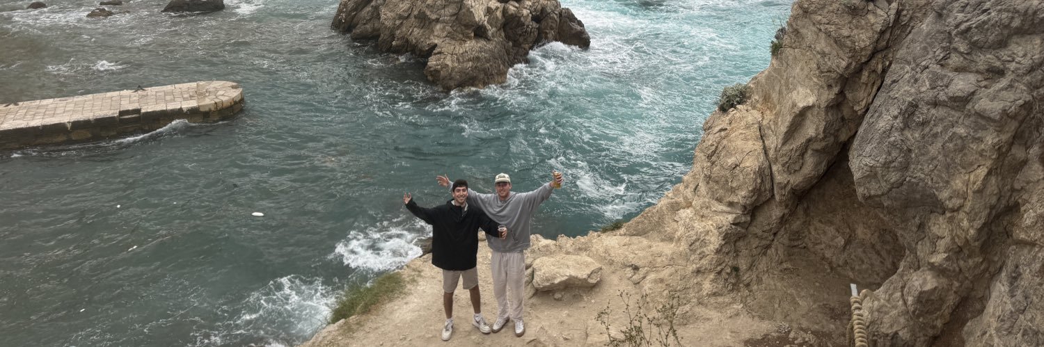 timothy moore banner