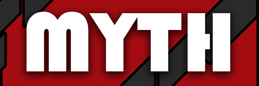 Myth_vs_Fact's profile banner image