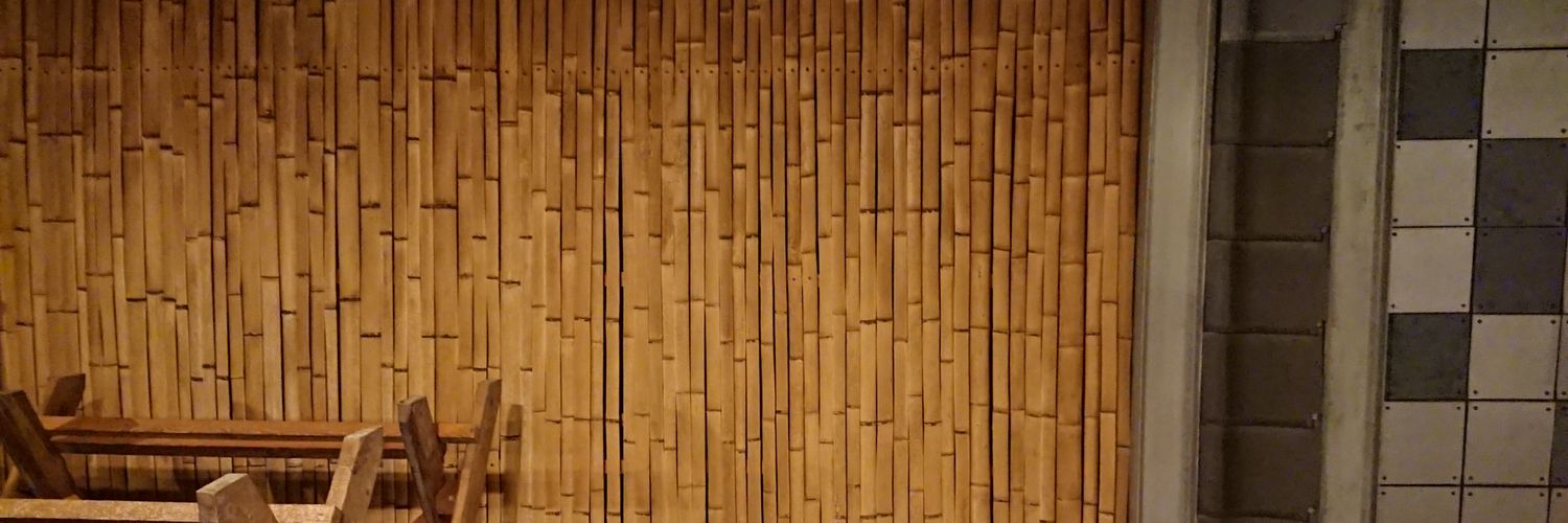 安聡 banner