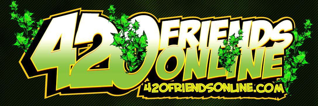 Jake420friends's profile banner image