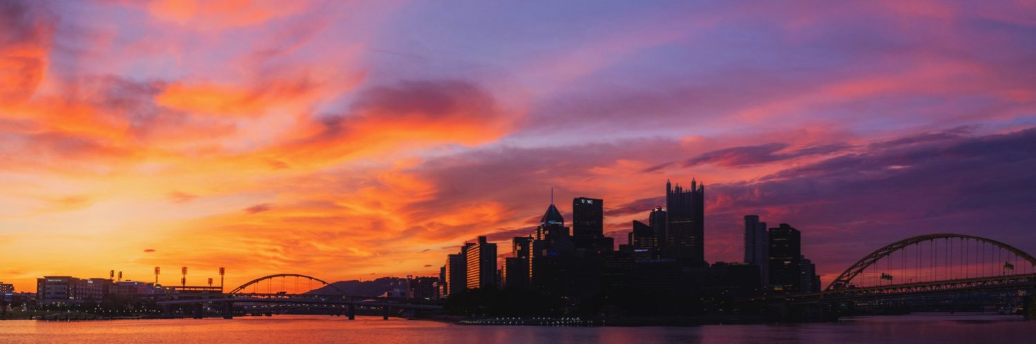 hannahpalko's profile banner image