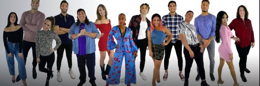 Big Brother Source banner