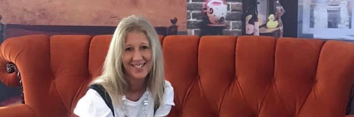 jbrandee's profile banner image
