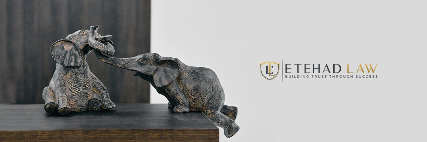 EtehadLaw's profile banner image