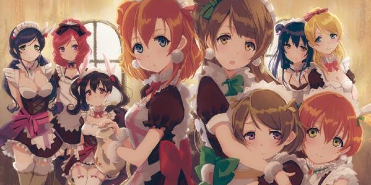 0113_Hina's profile banner image